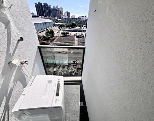 💡水湳全新套房💡高級裝潢可租補可半年租💡多間可選 - Image 10