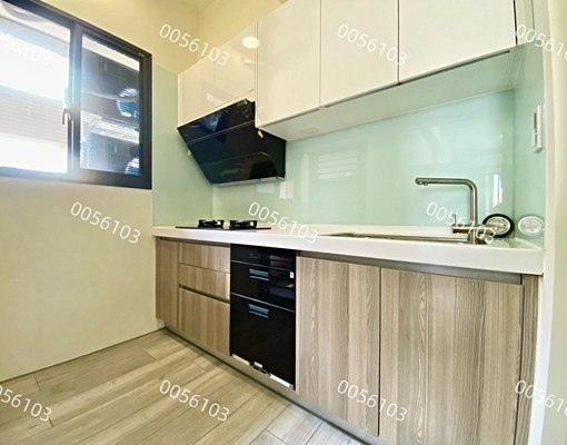 ✨【昌祐閱灣｜全新交屋｜綠意環繞的質感2房＋平車】 - Image 1