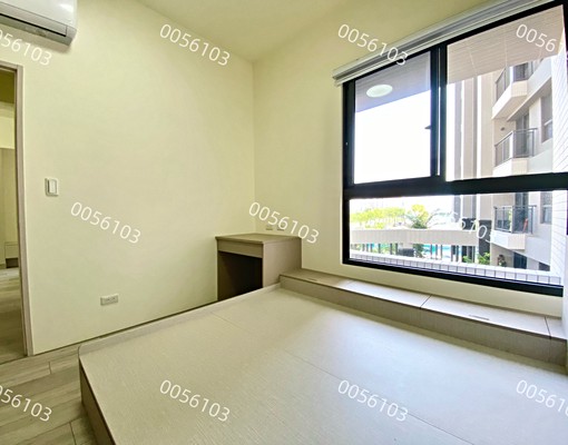 ✨【昌祐閱灣|全新交屋|綠意環繞的質感2房+平車】 - Image 15