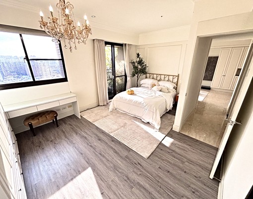 2房2廳2衛❤宜居首選|品位居所 - Image 8