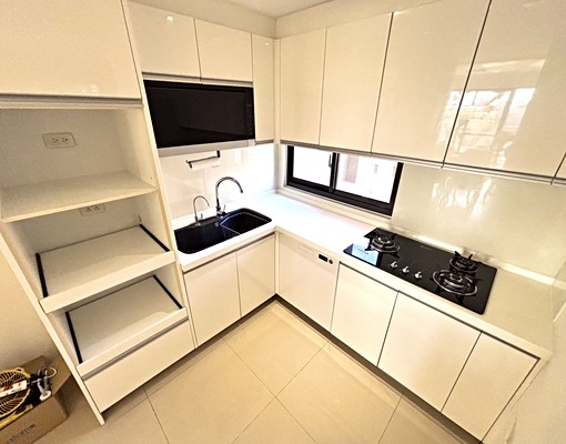 2房2廳2衛❤宜居首選|品位居所 - Image 14