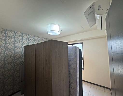 楊梅2房6年屋近國道1埔心車站仁美國中 - Image 5