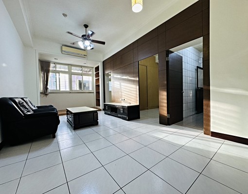 遠東世紀旁電梯3房 - Image 2