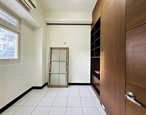 遠東世紀旁電梯3房 - Image 4