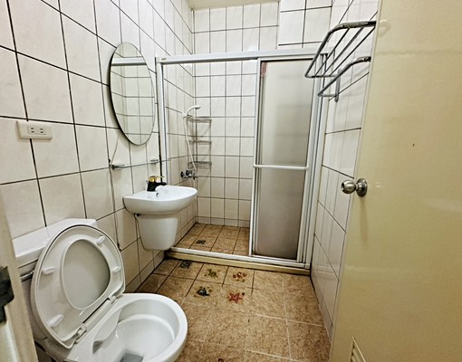 建康遠東世紀旁電梯三房可養貓 - Image 10