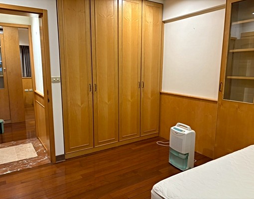 大直力行新城🏡優質社區華廈三房/含車位 - Image 5