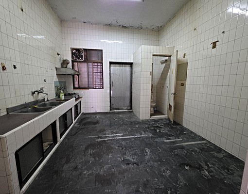 🎍便宜🍁凱國路透天🎉可住辦店🚗門口可停車🎉現況交屋 - Image 5