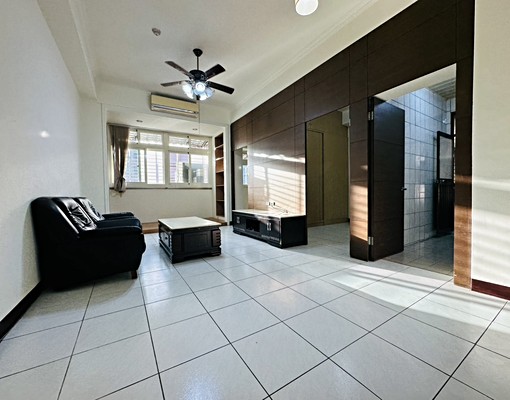 ✨🌈挑高永興💠採光大空間🌈✨ - Image 2