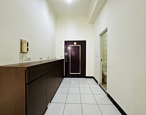 低價優質👑環境優美👑一年起租 - Image 3