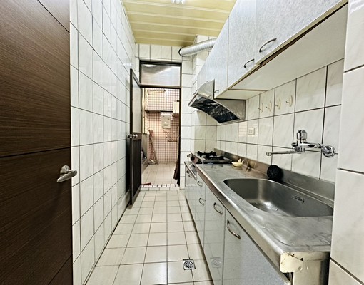 低價優質👑環境優美👑一年起租 - Image 10