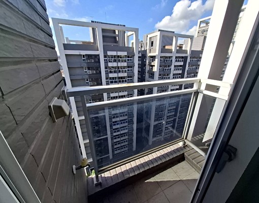 近板橋電梯大套房,可租補免服務費 - Image 7