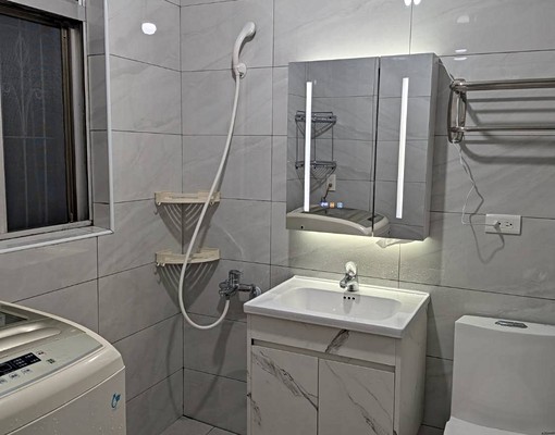 華西優質住家近捷運交通便利 - Image 4