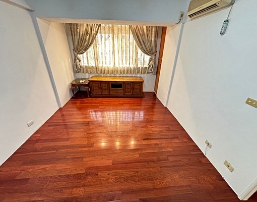 💢中原特區社宅首選❣️優質3房❗️🉑租補❣️免仲 - Image 7