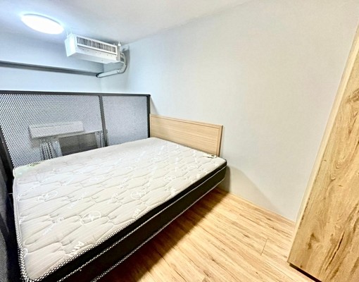 走路到逢甲💖陽台獨洗✨乾溼分離✨近74✨可雙租補✨秒殺快搶 - Image 14