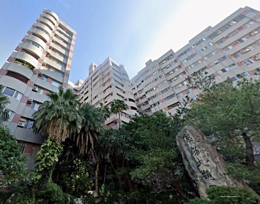 可租補!住好房!專任逢甲熊貓大觀園6樓採光3房 - Image 1