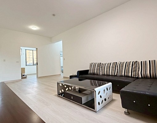 可租補!住好房!專任逢甲熊貓大觀園6樓採光3房 - Image 3