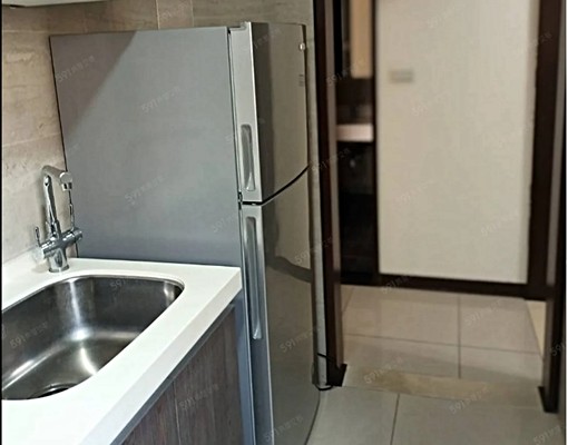 ٩(♡ε♡)可租補入藉💟八德大二房平車 - Image 4