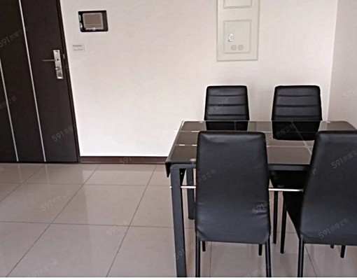 ٩(♡ε♡)可租補入藉💟八德大二房平車 - Image 5