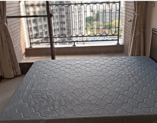 ٩(♡ε♡)可租補入藉💟八德大二房平車 - Image 3