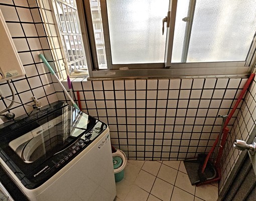 太平小鎮🍎中平國中✅稀有大2房2衛✅免費機車場✅家樂福 - Image 6