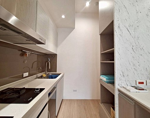 稀有釋出✨昌平商圈✨高樓視野露台戶💖 - Image 4