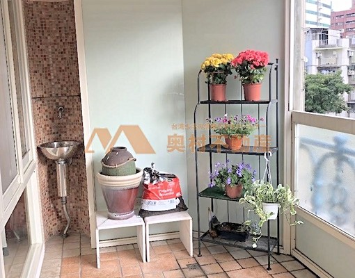 市府站靜巷絕美獨戶●家電俱全光線佳 - Image 7