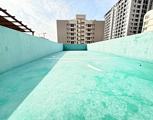 ✨梧棲區透天✨大四房門前停車店面住家皆合宜 - Image 15