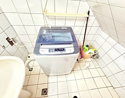 ✨梧棲區透天✨大四房門前停車店面住家皆合宜 - Image 12