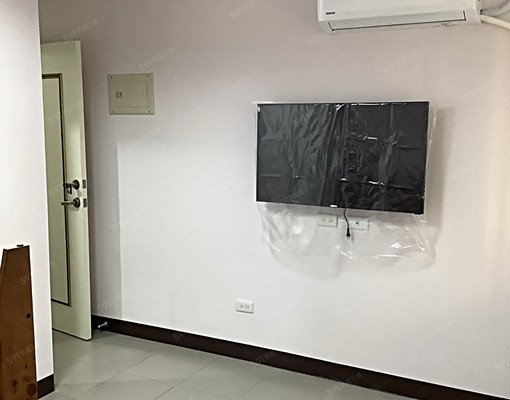 榮總文藻新電梯套房ㄧ租補(限女) - Image 3