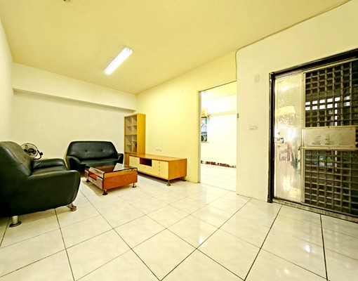 太平小鎮🍎中平國中✅稀有大2房2衛✅免費機車場✅家樂福 - Image 3