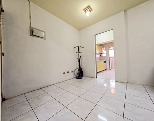 太平小鎮🍎中平國中✅稀有大2房2衛✅免費機車場✅家樂福 - Image 4