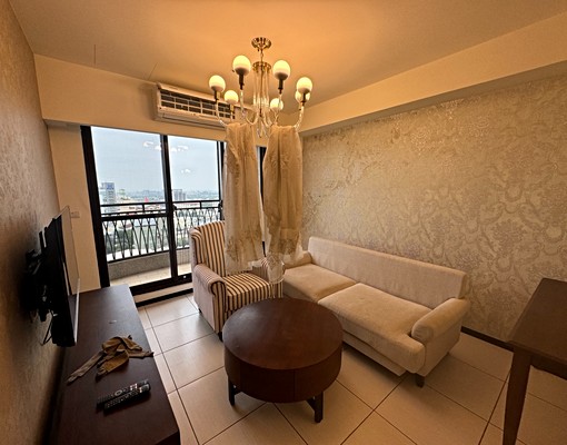 楊梅近國道1埔心車站仁美國中二房景觀屋 - Image 3