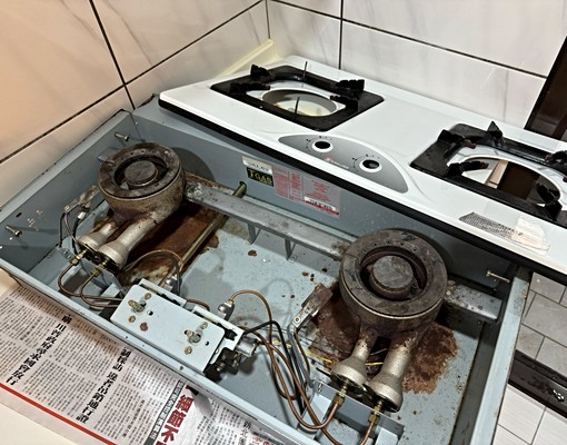 楊梅近國道1埔心車站仁美國中二房景觀屋 - Image 9