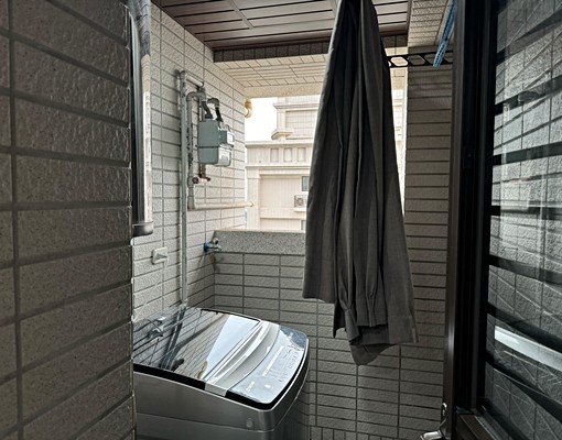 楊梅近國道1埔心車站仁美國中二房景觀屋 - Image 10