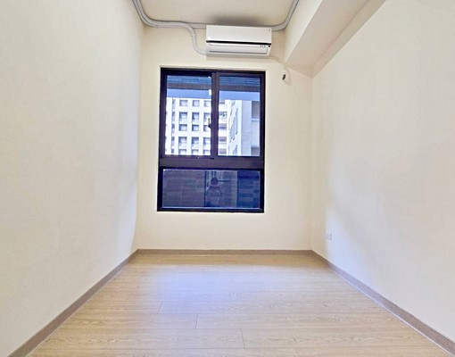 ✅可租屋補助可入籍✨青埔A18全新樹梢2房2衛+車✨ - Image 6