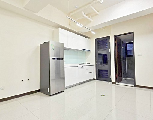 ✅可租屋補助可入籍✨青埔A18全新樹梢2房2衛+車✨ - Image 7