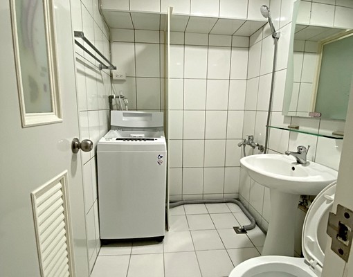 平鎮工作室,微型辦公室美業皮膚管理類歡迎詢問 - Image 3