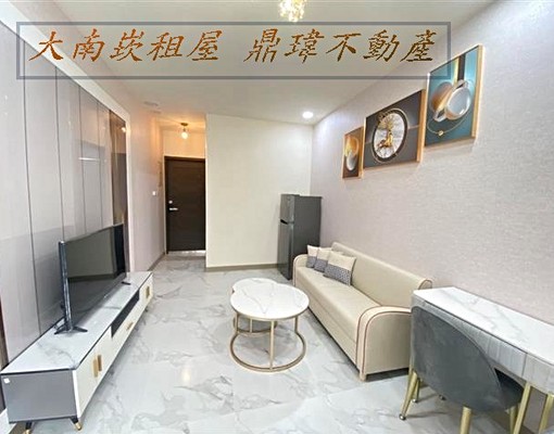 桃園大廟旁獨立套房台水台電 - Image 5