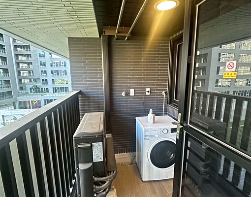 青埔高鐵站前5樓可貓(1) - Image 8