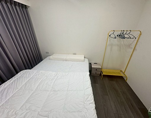 青埔高鐵站前5樓可貓(1) - Thumbnail 4