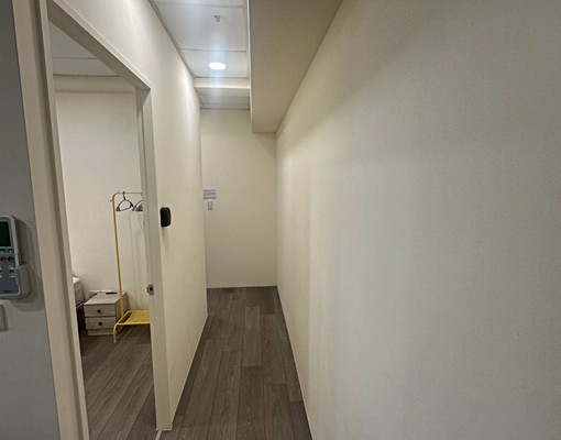 青埔高鐵站前5樓可貓(1) - Image 10