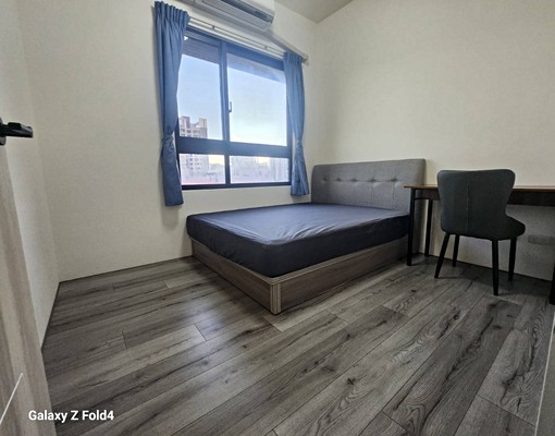 新光國小學區三房平車❤️網路MOD車位全含✅可租補戶籍 - Image 6