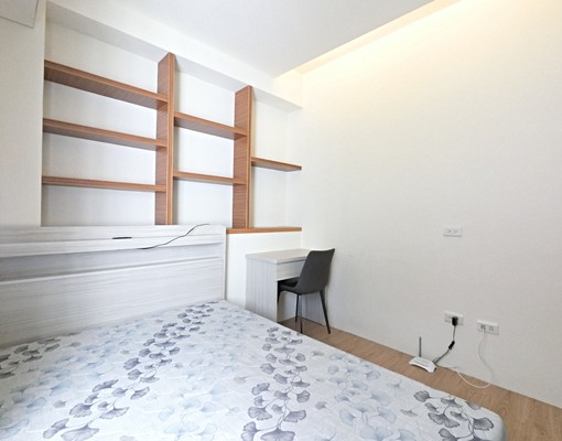 🌟租屋資訊大公開🏠✅獨洗凸窗曬✅租屋補助✅子母車✅機車位 - Image 7