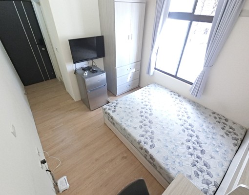 🌟租屋資訊大公開🏠✅獨洗凸窗曬✅租屋補助✅子母車✅機車位 - Image 2