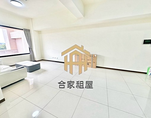 烏日💖浩瀚豐世紀🉑租補🉑戶籍🉑養寵✨全配+平車✨ - Image 11