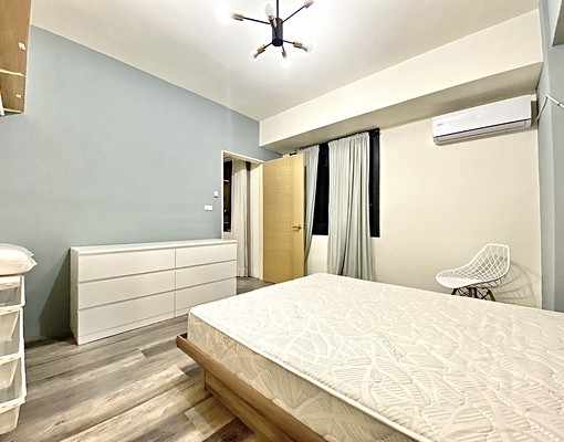 文心路.捷運.西屯路1房1廳(可寵) - Image 5