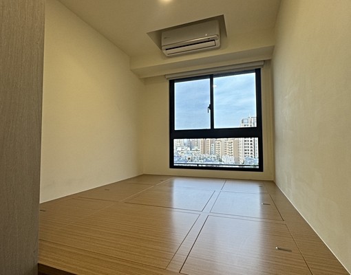 專任❗️惠宇樂觀3房平車❗️家具全配後棟無限視野戶 - Image 11