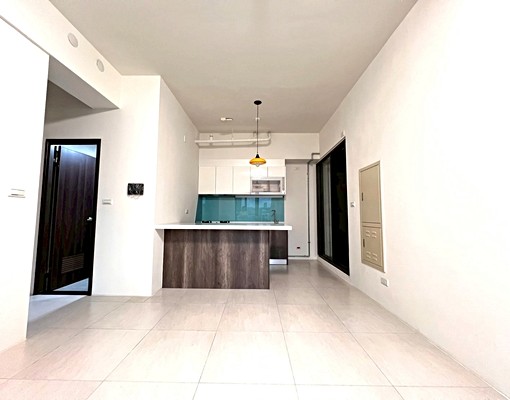 中山醫愛買│全新未住│2房2衛含管理費車位│租補 - Image 2