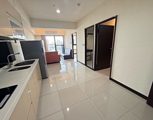 🌋北屯頂級2房/台水電/文心/崇德/捷運🌋 - Image 2