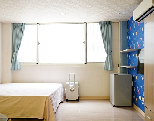 愛姐の七期商務屋♥️新光大遠百短期可❤️溫馨乾淨 - Image 5